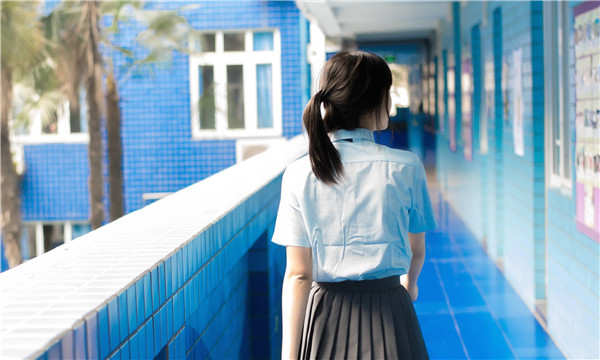 宁国如何找到一个可以帮助我生孩子的女人? 宁国如何找到一个可以帮助我生孩子的女人?