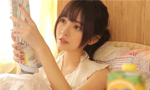 宁国供卵试管婴儿成功率｜供卵试管条件