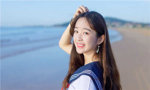 宁国试管助孕产子机构帮您实现家庭梦想