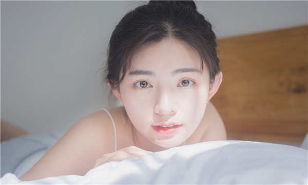 宁国供卵代生机构安全吗-｛供卵生子的费用｝