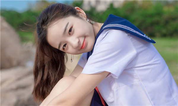 宁国试管用供卵生的孩子是自己的吗？从助孕服务了解更多