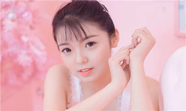 宁国代怀生子什么意思：助孕新选择为不孕不育家庭带来希望
