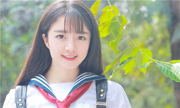 宁国中国允许单身做试管婴儿吗｜国内哪里可以未婚做试管