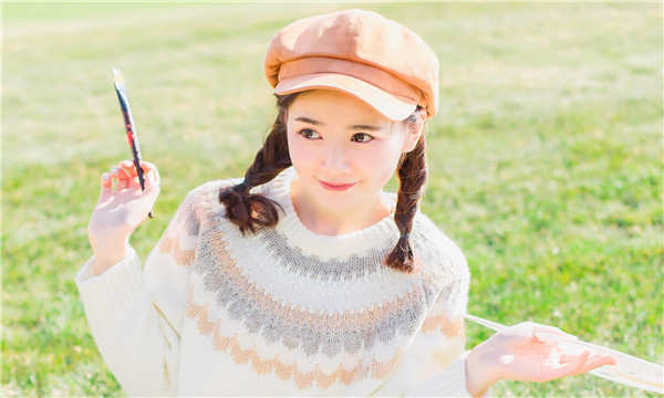 宁国供卵生孩子费用多少｜但很多人心中都会冒出一个问题：供