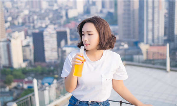 宁国关于试管代生助孕多少钱的详尽分析与指导