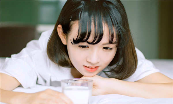 宁国40万找私人代妈
