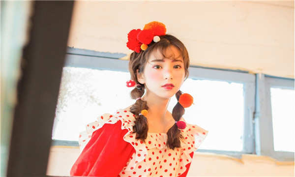宁国试管代怀生女孩还是男孩,这个方案不仅包括多次尝试的机会