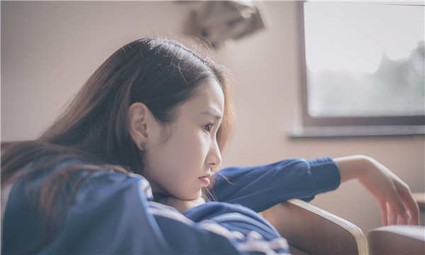 宁国试管婴儿医疗机构｜试管医疗中心