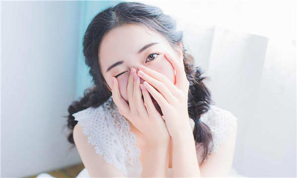 宁国不孕不育家庭的福音：专业代育生子机构