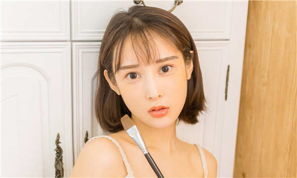 宁国试管婴儿选性别费用｜试管婴儿选择性别准确率高吗