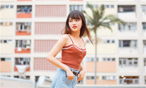 宁国试管包生儿子什么意思-｛试管包生儿子什么意思？这或许是许｝