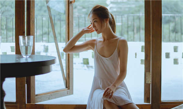 宁国试管代怀生女孩有影响吗｜试管代怀什么意思