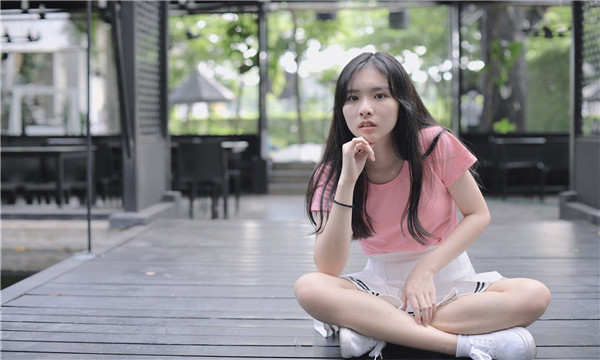 宁国合法供卵试管机构｜供卵试管婴儿机构