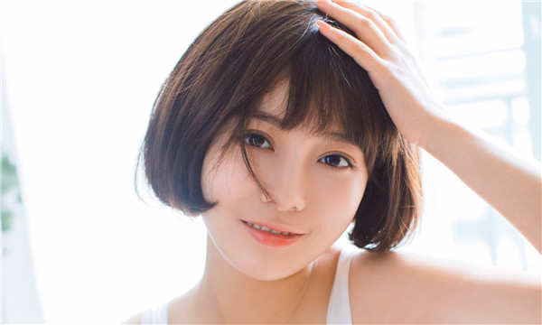 宁国试管代生代怀生子：不孕不育家庭的希望之路