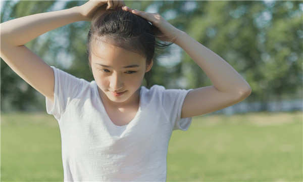 宁国试管代育生子多少钱？助孕机构为您提供详细信息