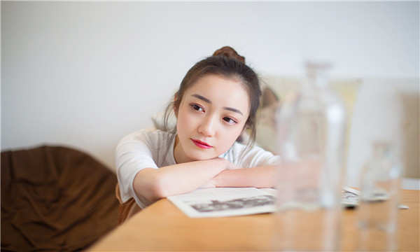 宁国供卵代怀生子公司：助力不孕不育患者家庭实现生育梦想