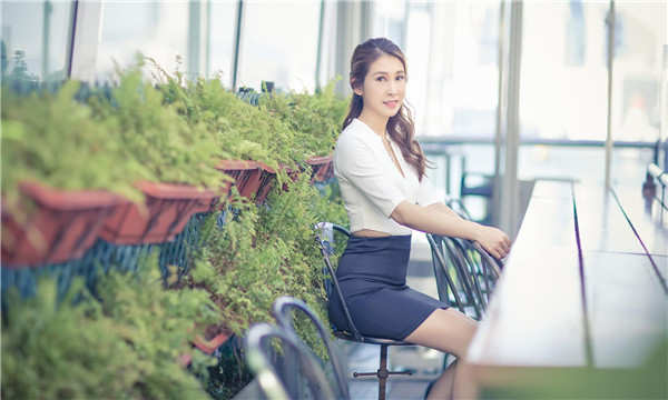 宁国三代试管选性别多少钱,三代试管选性别多少钱一个
