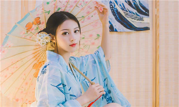 宁国借卵试管代怀生子流程——助您实现家庭的美好梦想