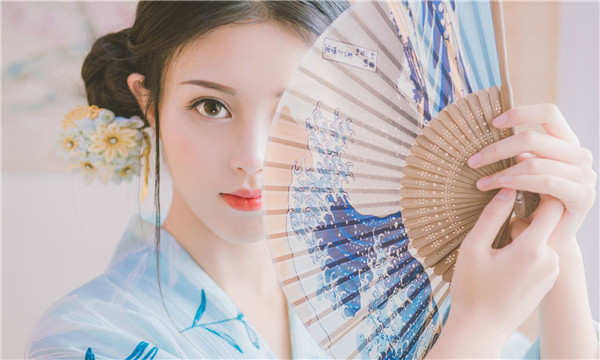 宁国供卵机构是真的吗｜供卵质量怎么样