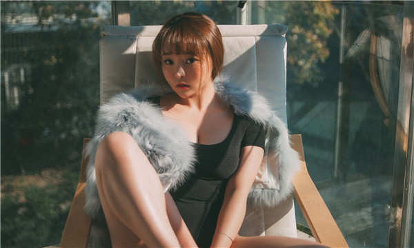 宁国哪里做试管婴儿包男孩｜哪里做试管婴儿包男孩更好