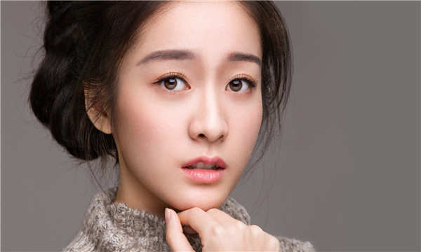 宁国找个女人帮生孩子去哪里｜帮我找女人生孩子