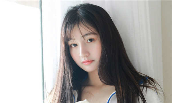 宁国三代试管可以选择男女吗｜三代试管可以选择男女吗有染色体平衡移位