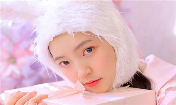 宁国试管婴儿可以找别人代怀吗？不孕不育患者家庭的解决方案