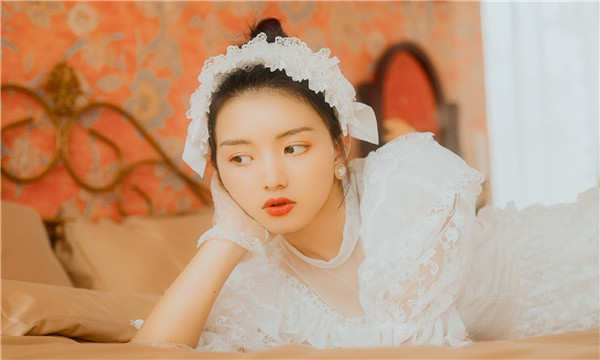 宁国生男孩试管婴儿｜生男孩 试管