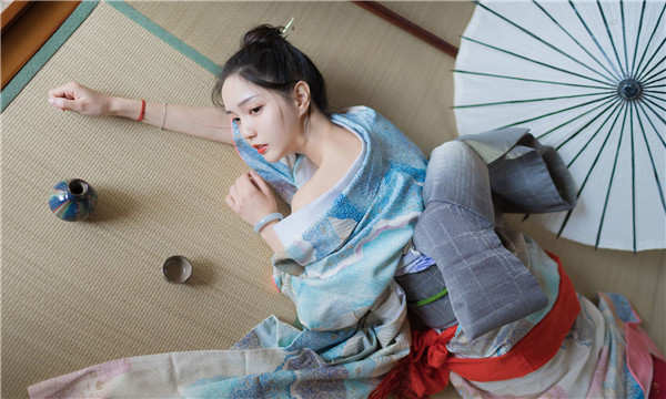 宁国同志试管助孕机构：助力不孕不育家庭实现拥有孩子的梦想