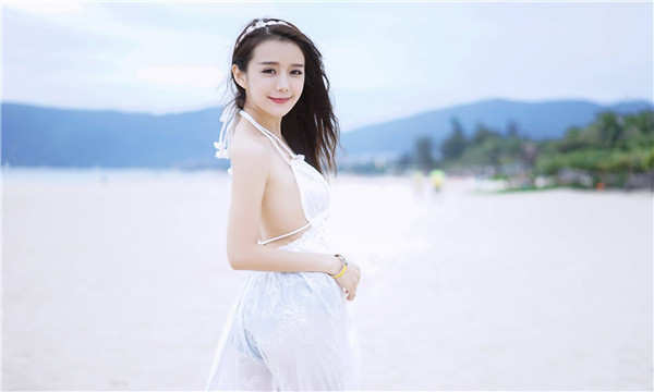 宁国试管婴儿代怀生子的解决方案：为不孕不育患者家庭带来希望