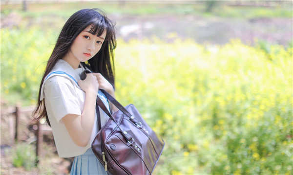宁国试管生子助孕机构——为不孕不育家庭开启圆梦之旅