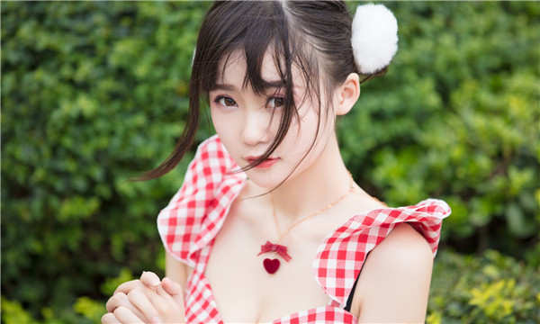 宁国供卵试管婴儿｜供卵试管婴儿长得像谁