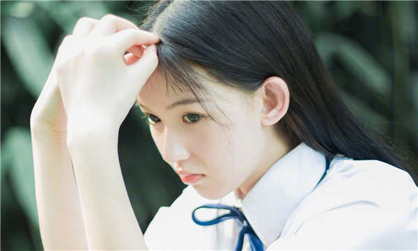 宁国供卵代怀是什么意思｜供卵自怀的成功率高吗