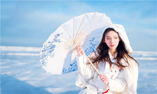 宁国试管代怀生子多少钱一个？助孕之路的费用分析与方案选择