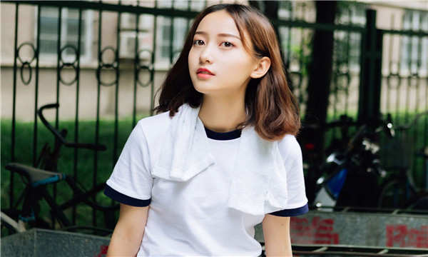 宁国试管婴儿男孩费用大概要多少钱左右？实际情况解析！