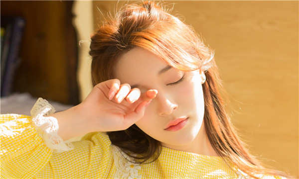 宁国女人做试管的更佳年龄-｛年龄大有影响吗？｝