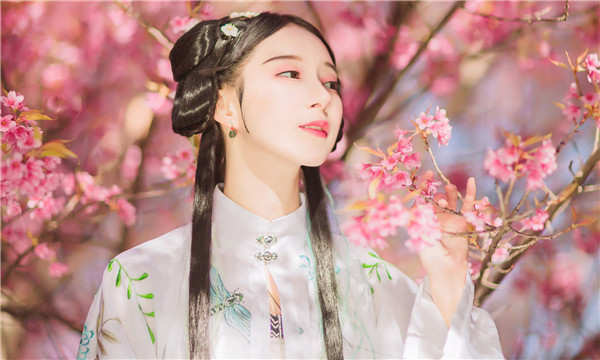 宁国试管助孕什么意思｜试管助孕的步骤