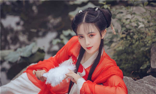 宁国借卵做试管的费用｜国内哪有借卵生子医院