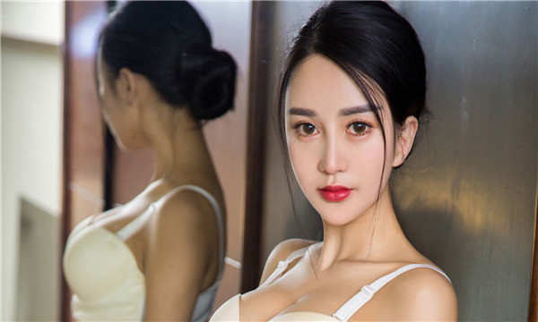 宁国试管生男孩价格是多少？全面解析助孕服务的费用及保障机制