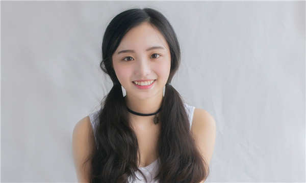宁国试管代怀生男孩还是女孩｜试管代怀生男孩还是女孩好