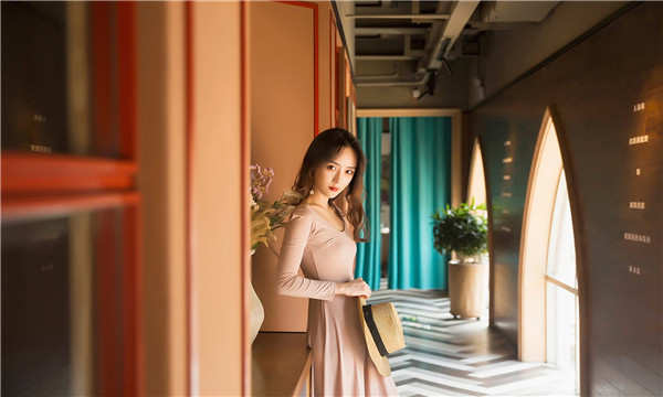 宁国试管代怀生子机构多少钱？全方位解答你关心的问题