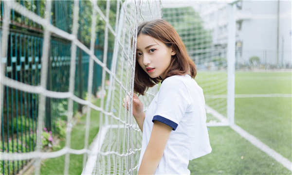 宁国供卵代生包男孩机构｜供卵生子的费用