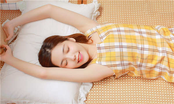 宁国试管助孕生子流程及如何借助专业机构实现梦想