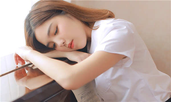 宁国试管代怀生子多少钱一个，助您实现育儿梦想