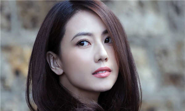 宁国供卵试管婴儿机构｜国内试管供卵试管流程及费用