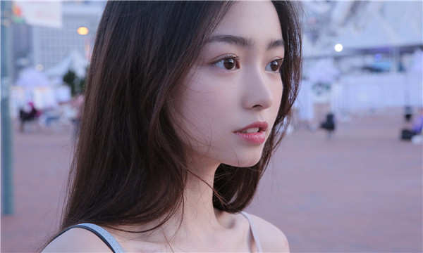 宁国借卵代生机构｜借卵生子的费用是多少